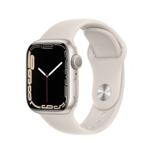 Apple/苹果 Apple Watch Series 7