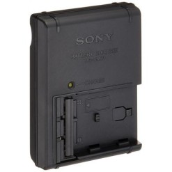 日本直邮Sony索尼充电器BC-VM10快速充电耐用环保4905