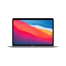 Apple MacBook Air 13.3 八核M1芯片(7核